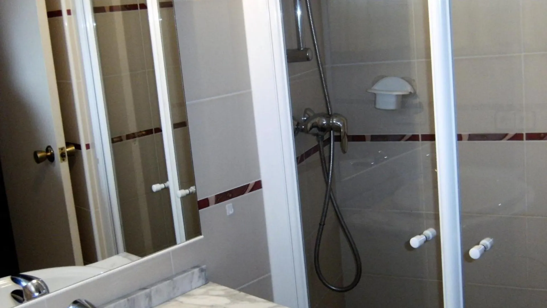 The Apartment In Estartit レスタルティット
